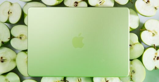 Apple raises prices on Macs, iPads, and more by hundreds of dollars