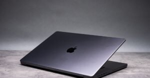 Apple’s most powerful Macs might be waiting until 2027 for big chip upgrades