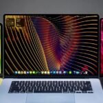 Get MacBooks at a Prime Day discount before Apple’s new price hikes kick in
