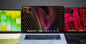 Get MacBooks at a Prime Day discount before Apple’s new price hikes kick in