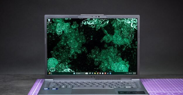 The best Prime Day deals on laptops