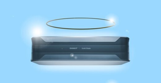 Donut Lab’s solid-state battery claim debunked by Ziroth
