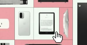 The best early Amazon Prime Day deals include Apple, Bose, and more