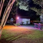 Govee’s all-weather smart lamp post is under $200 for the first time
