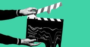 This AI startup says it can tell if a script will make a hit film