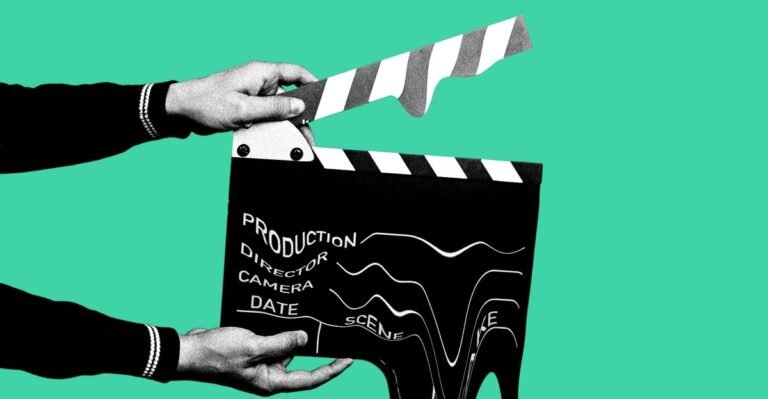 This AI startup says it can tell if a script will make a hit film