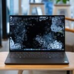 Dell’s new XPS 14 is better in almost every way