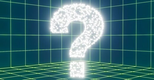 What is a quantum computer good for? Absolutely nothing — yet