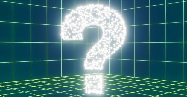 What is a quantum computer good for? Absolutely nothing — yet
