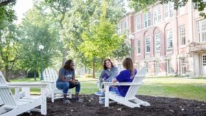 Can Price-First Admissions Improve College Access?