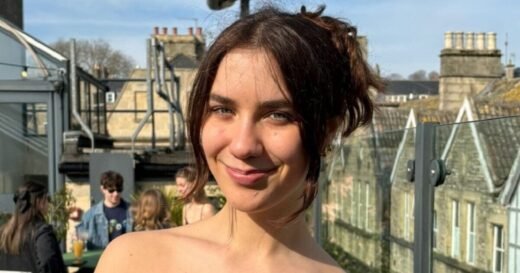 Woman, 22, has already saved £106,000 on a £35,000 salary | Personal Finance | Finance