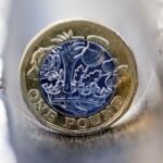 Man shares true value of £1 back in the 80s and it’s eye-opening