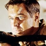 ‘Masterpiece’ film dubbed ‘James Bond in WWII’ is on BBC iPlayer | Films | Entertainment