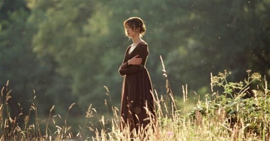 ‘Perfect’ British period drama viewers can’t stop watching — ‘better than BBC’ | Films | Entertainment