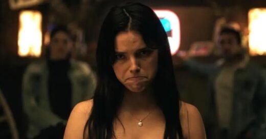 ‘Masterpiece’ horror is ‘best film of year’ as fans left speechless | Films | Entertainment