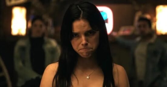 ‘Masterpiece’ horror is ‘best film of year’ as fans left speechless | Films | Entertainment