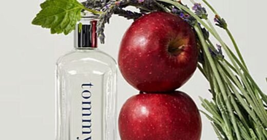 Designer aftershave slashed to less than £4 ahead of Father’s Day