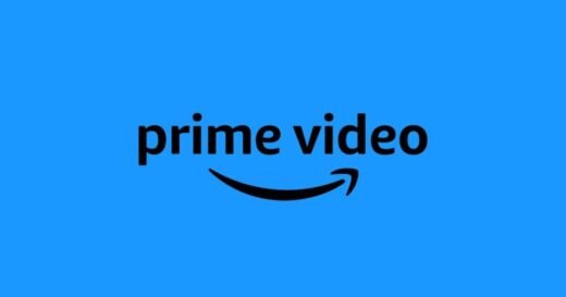 One of the best British World War 2 films ever made is streaming on Amazon Prime | Films | Entertainment