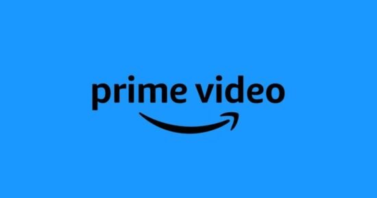 One of the best British World War 2 films ever made is streaming on Amazon Prime | Films | Entertainment