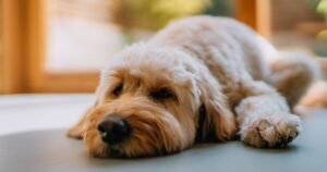 Dog owners warned that popular meat is ‘toxic’ for pets
