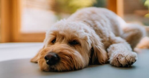 Dog owners warned that popular meat is ‘toxic’ for pets