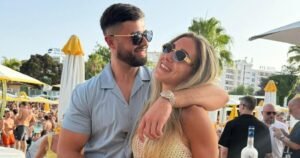 Couple buy clearance items in Boots and sell them – have made £25k | Personal Finance | Finance