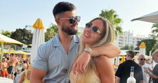 Couple buy clearance items in Boots and sell them – have made £25k | Personal Finance | Finance