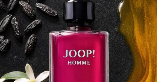 Amazon slashes ‘timeless’ aftershave to £30 for Father’s Day