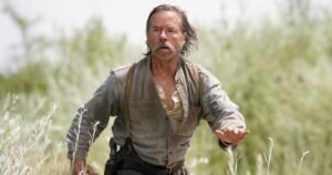 ‘Spectacular’ Western is perfect for Yellowstone fans | Films | Entertainment