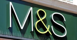 M&S £18 cardigan hailed as ‘perfect for summer’ and ‘so comfortable’