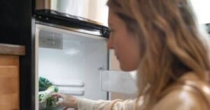 ‘Never’ plug 3 common appliances into extension leads