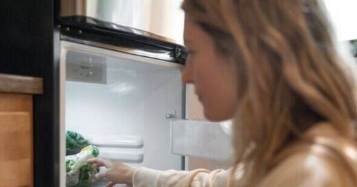 ‘Never’ plug 3 common appliances into extension leads