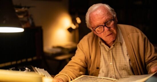 ‘Moving’ war film fans compare to Schindler’s List and say is ‘flawless’ | Films | Entertainment