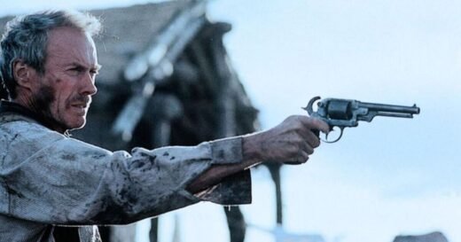Clint Eastwood Oscar-winning ‘masterpiece’ is on BBC Two this weekend | Films | Entertainment