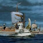 ‘Masterpiece’ 1959 epic that won 11 Oscars branded ‘best movie of 20th century’ | Films | Entertainment