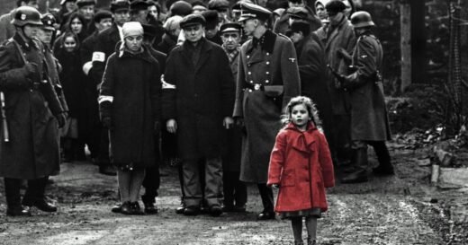 ‘Best movie ever made’ is a 1993 war ‘masterpiece’ | Films | Entertainment