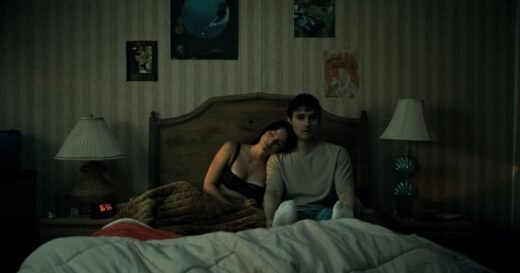‘Masterpiece’ horror movie to become ‘most profitable film of all time | Films | Entertainment