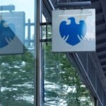Barclays issues alert to customers with weddings this year