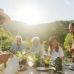 Ditch sprays and candles – three plants banish mosquitoes from gardens