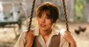 ‘Impeccable’ period drama streaming on Netflix but fans have just days to watch | Films | Entertainment