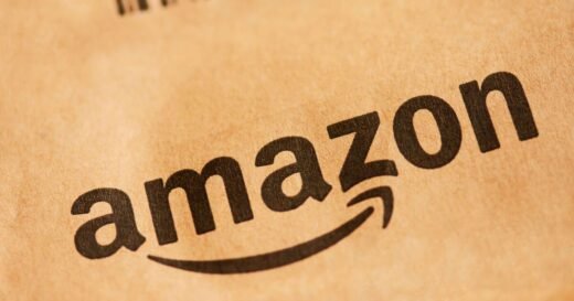 Amazon Prime Day 2026 dates confirmed – early deals to shop now