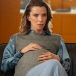 Office Romance fans ‘traumatised’ by ‘unnecessary’ graphic scene | Films | Entertainment