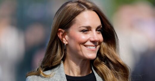 ‘Real’ reason Princess Kate never removes her coats in public revealed | Royal | News