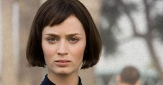 ‘Brilliant’ romantic drama perfect for Jane Austen fans now streaming | Films | Entertainment