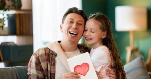 Don’t miss a FREE Father’s Day card from TGJones with this great offer