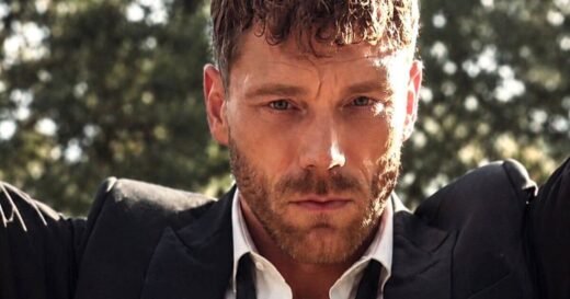 ‘Next James Bond auditionee’ breaks silence on 007 casting process | Films | Entertainment