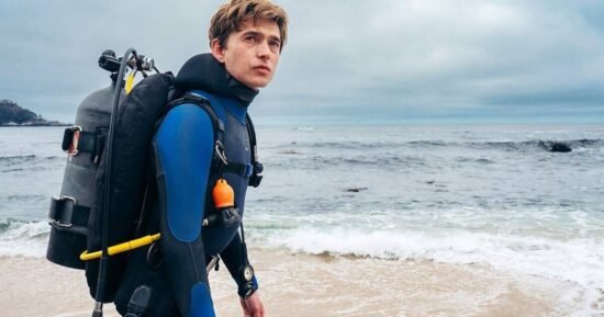 Whalefall’s chilling real-life inspiration as trailer ‘terrifies’ fans | Films | Entertainment