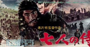 The best war film ever made is epic 208 minutes with 100% on Rotten To | Films | Entertainment