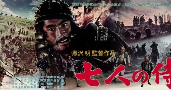 The best war film ever made is epic 208 minutes with 100% on Rotten To | Films | Entertainment