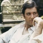 The ‘greatest film of all time’ is 1972 gangster classic | Films | Entertainment
